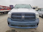 RAM 1500 2015