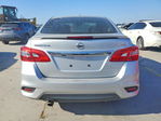Sentra 2017