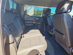 Chevrolet Silverado 2021