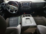 Chevrolet Silverado 2014