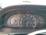 Honda Accord 2016