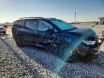 Chrysler Pacifica 2022