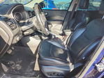 Jeep Compass 2021