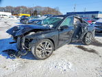 Audi A6 2020