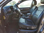 Kia Sorento 2014