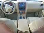 Ford Explorer 2007