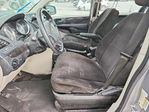 Dodge Caravan 2013