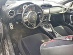 Toyota  2013