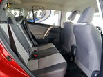 Toyota RAV 4 2014