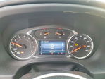 GMC Acadia 2023