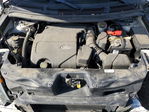 Ford Explorer 2013