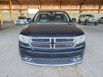 Dodge Durango 2016