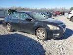 Nissan Altima 2013