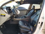 Kia Optima 2013