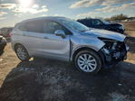 Buick Envision 2018