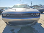 Dodge Challenger 2016