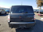 Ford Flex 2014