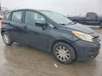 Versa 2016