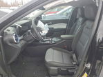 Chevrolet Trax 2024