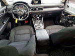 Mazda CX-5 2017