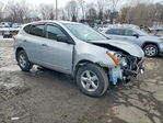 Nissan Rogue 2012