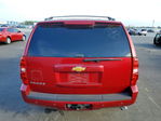 Chevrolet Tahoe 2013