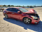 Nissan Altima 2014
