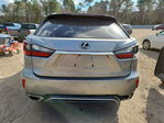 Lexus RX 2017