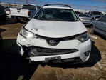 Toyota RAV 4 2017