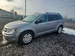 Dodge Journey 2018
