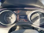 Buick Encore 2022