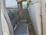 Dodge Dakota 2010