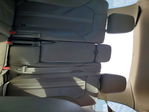 Lincoln MKX 2013