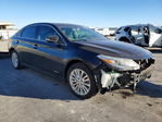 Toyota Avalon 2015