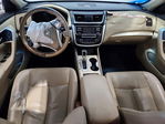 Altima 2018