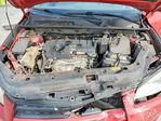 Toyota RAV 4 2010