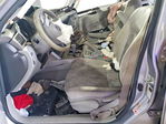 Subaru Forester 2010