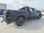 GMC Sierra 2024