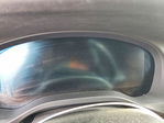 BMW X3 2020