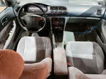 Honda Accord 1997