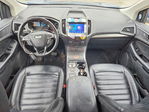 Ford Edge 2020