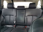 Subaru Outback 2011