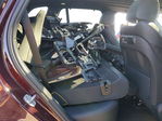BMW X5 2025