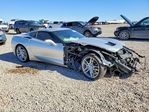Chevrolet Corvette 2017