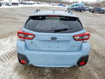 Subaru XV 2023