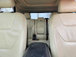 Ford Edge 2015