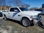 RAM 1500 2017