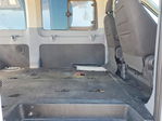 Ford Transit 2019