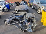 Mercedes-Benz  2012
