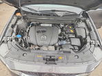 Mazda CX-5 2022